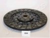 JAPANPARTS DF-506 Clutch Disc